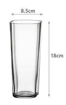  アルバ アアルト コレクション 180mm クリア アルヴァ・アアルトコレクション ベース 180mm クリアiittala